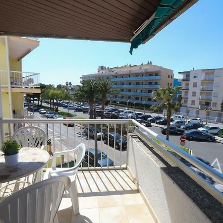 Costa Daurada Apartaments - Regueral Cambrils Esterno foto