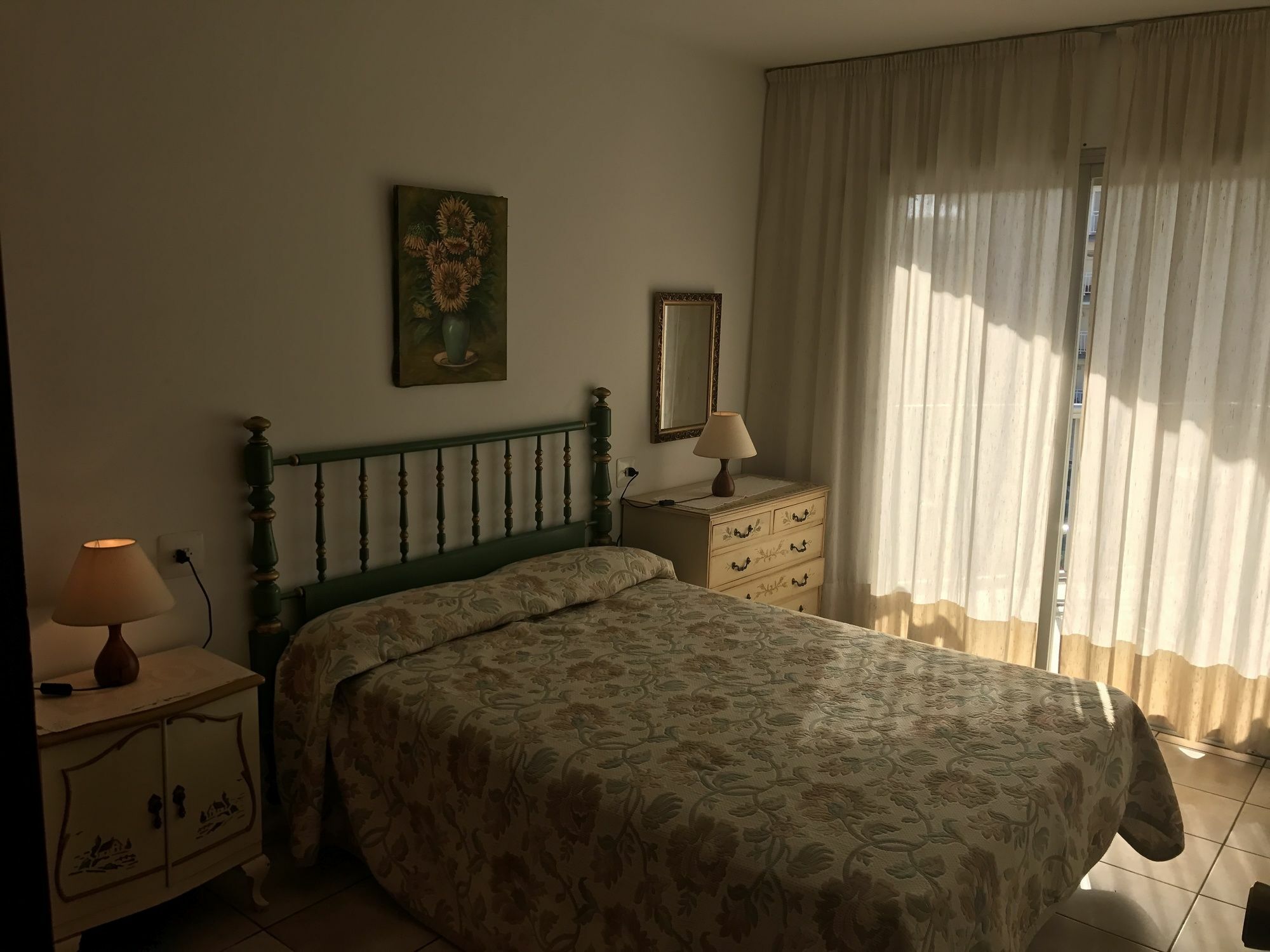 Costa Daurada Apartaments - Regueral Cambrils Esterno foto